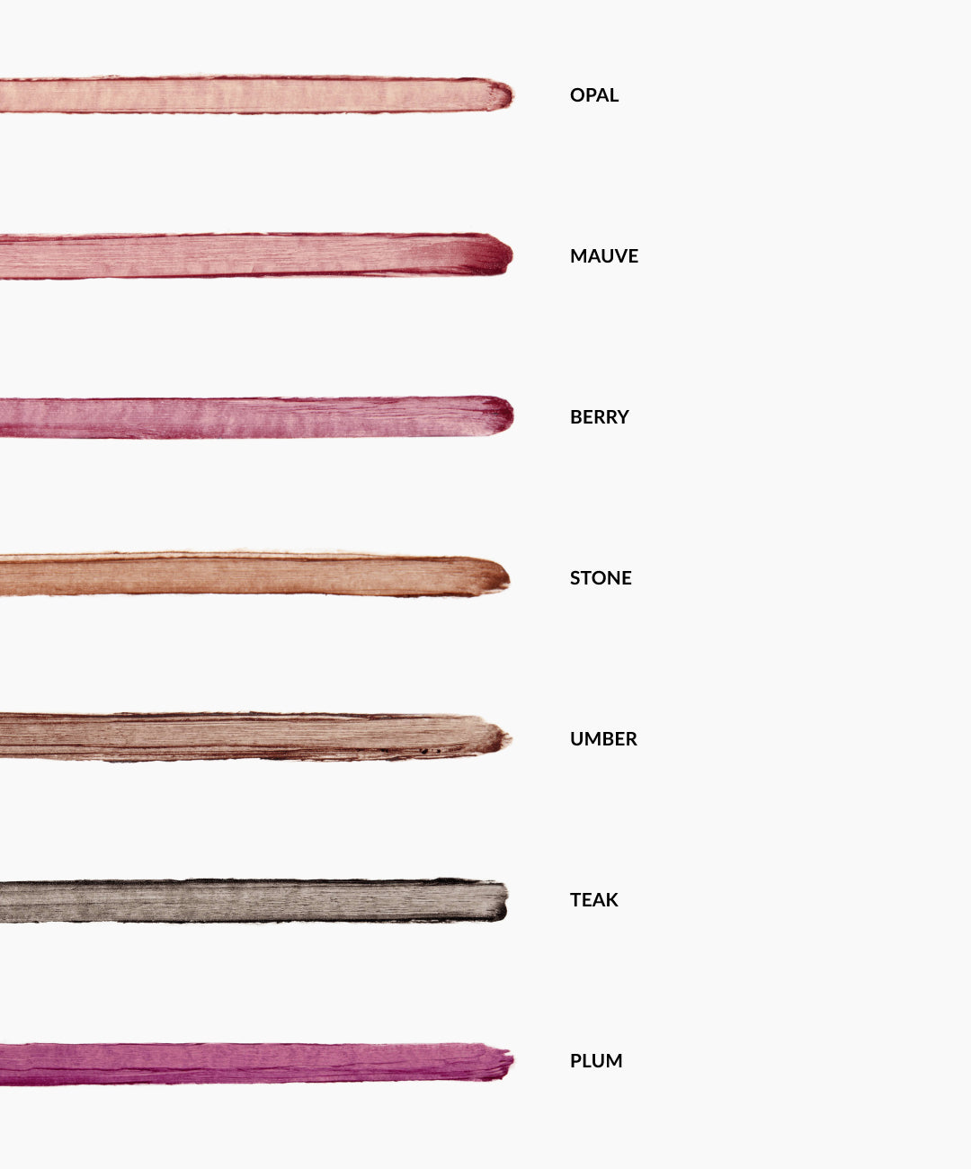 Blur Liner