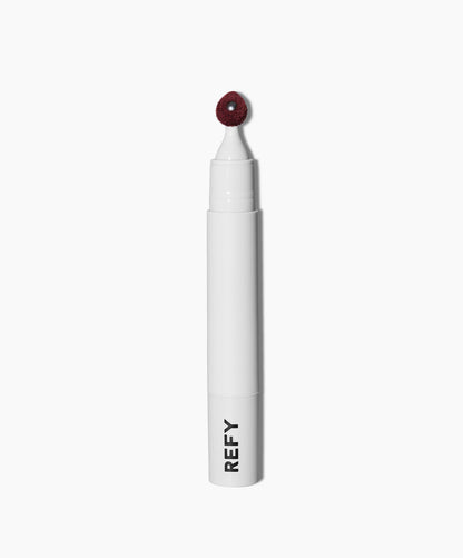 Lip Stick