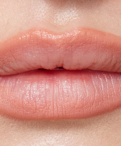Lip Sculpt