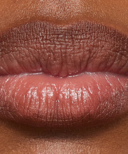 Lip Sculpt