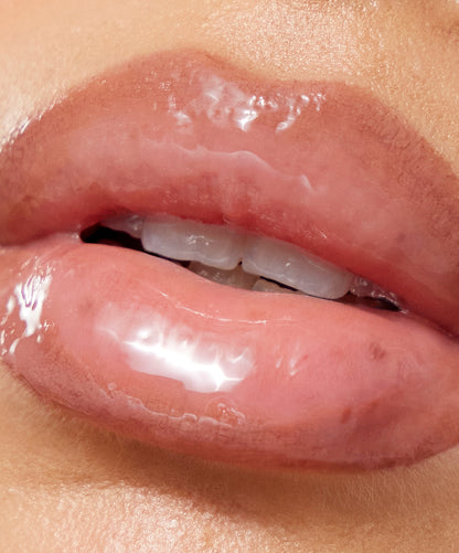 Lip Collection