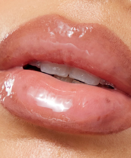 Lip Collection