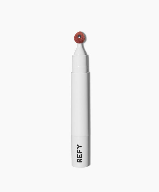 Lip Stick