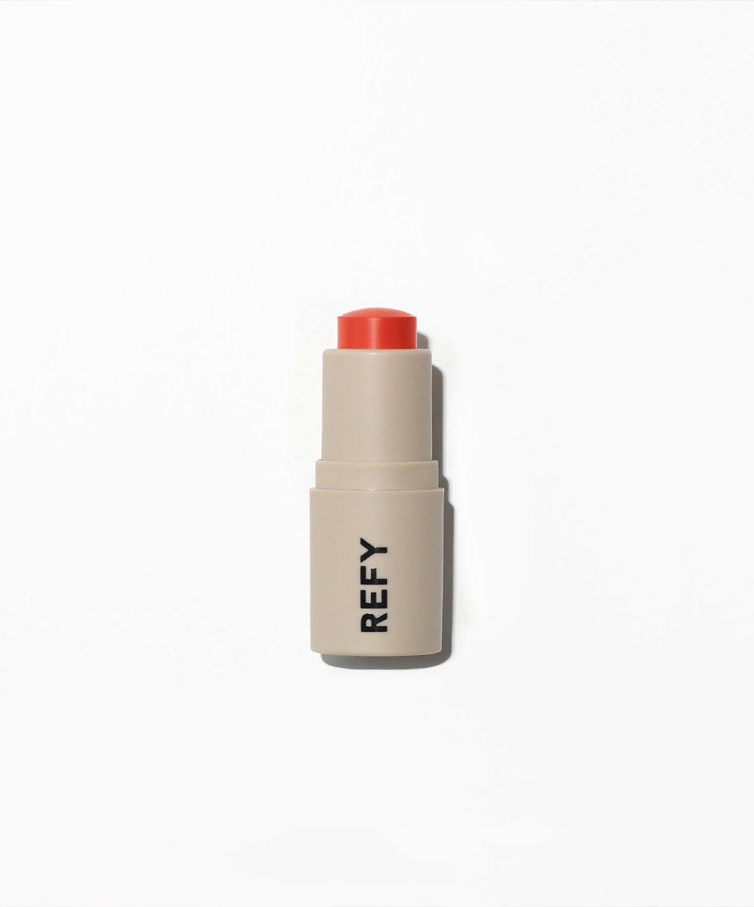 Lip Blush