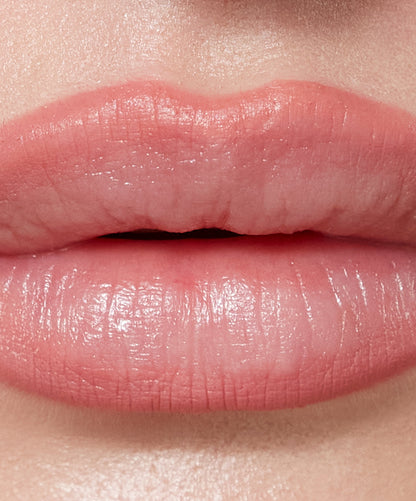 Lip Sculpt