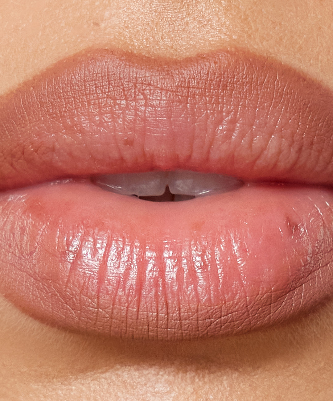 Lip Sculpt