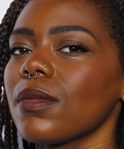 Brow Pencil