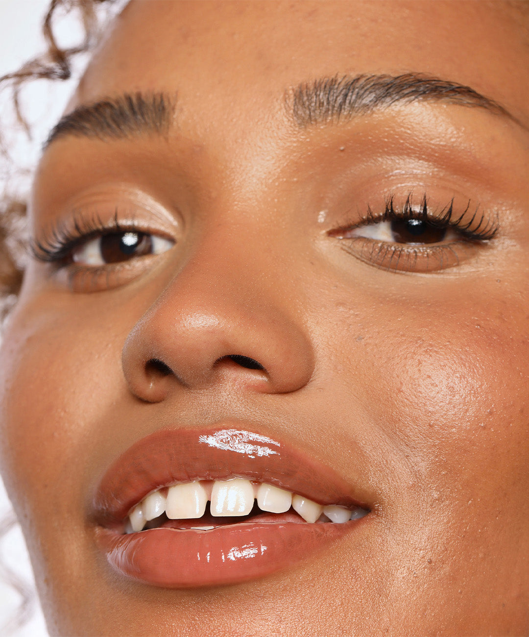 Lip Gloss