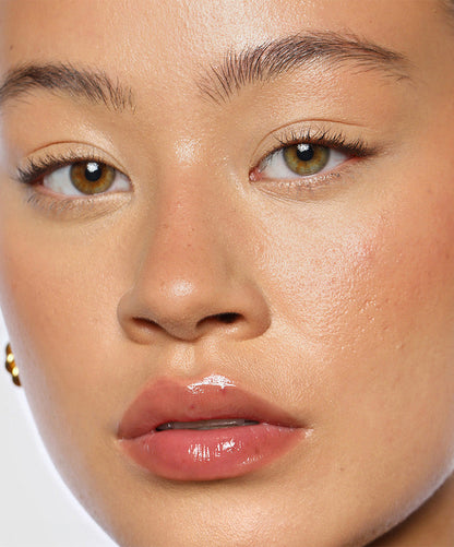 Lip Gloss