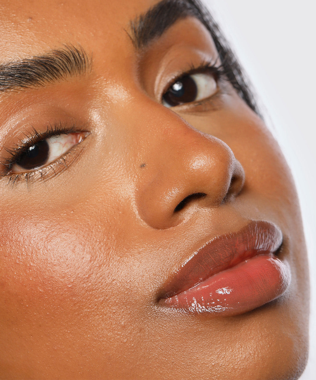 Lip Gloss