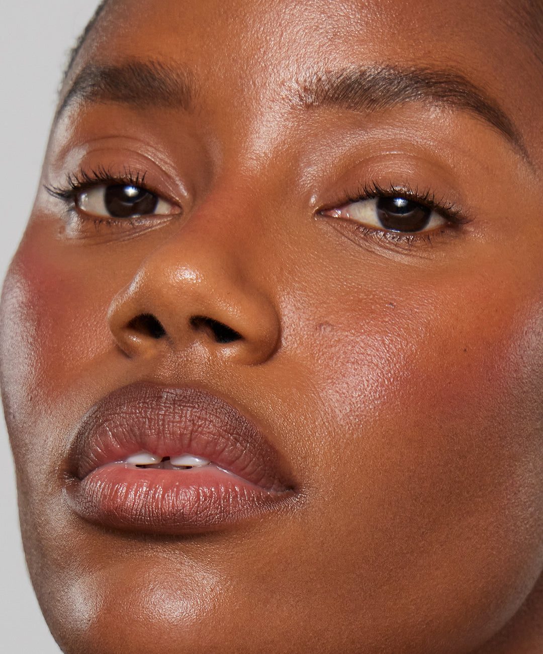 Lip Sculpt