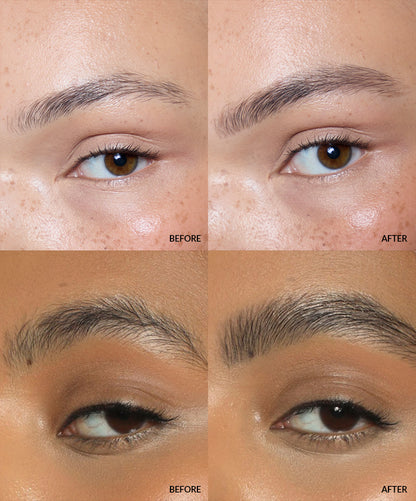 Brow Pencil