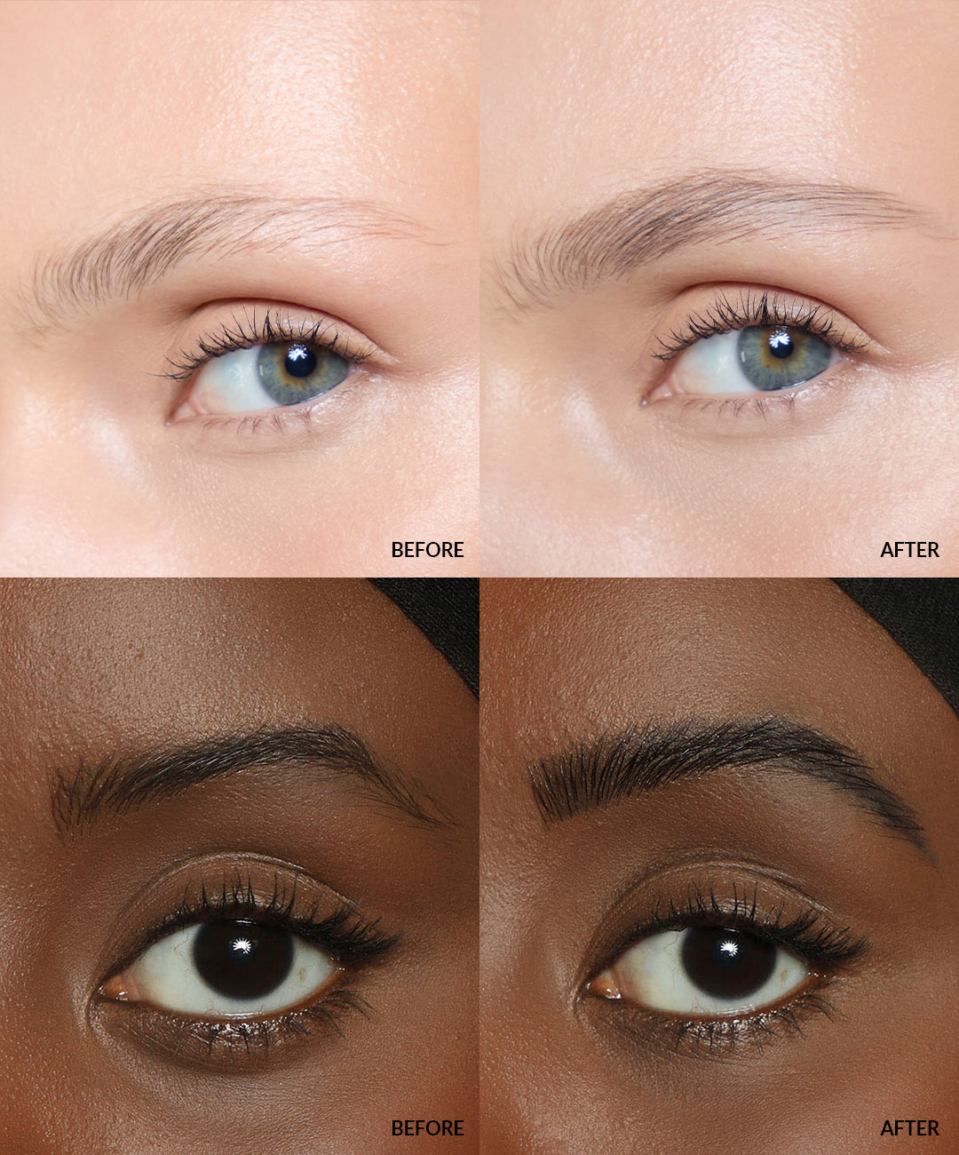 Brow Pomade
