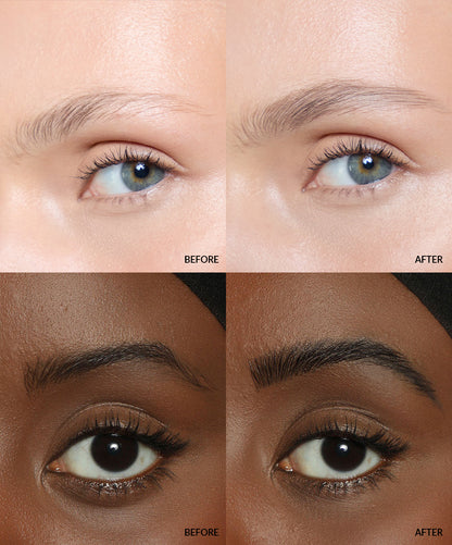 Brow Pomade