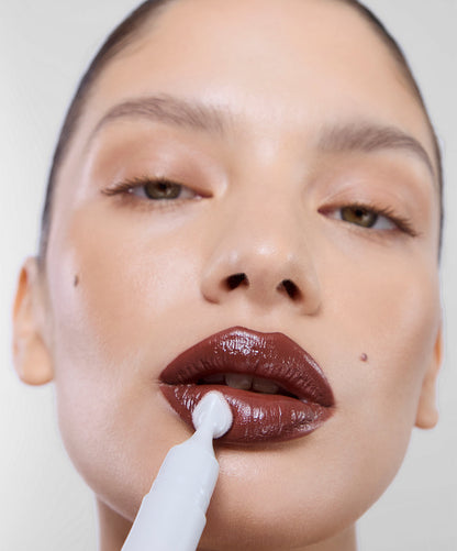 Lip Stick