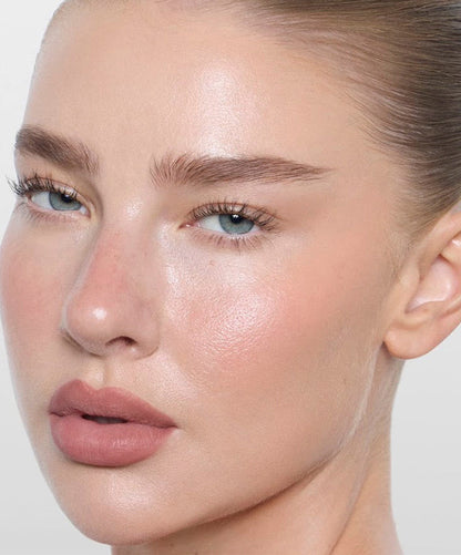 Lip Sculpt