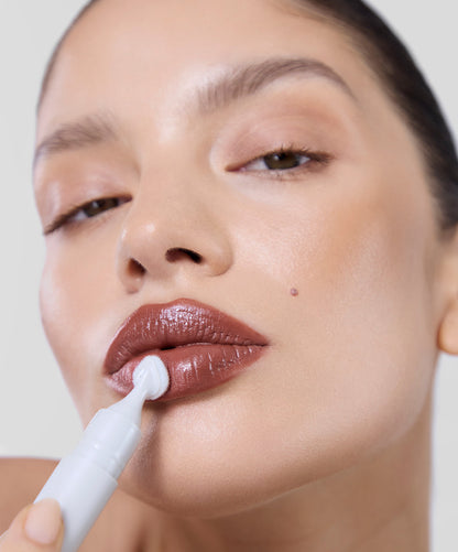 Lip Stick