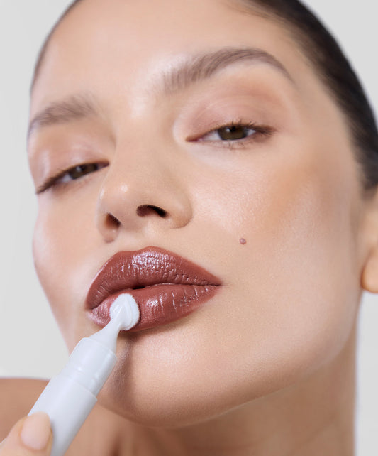 Lip Stick