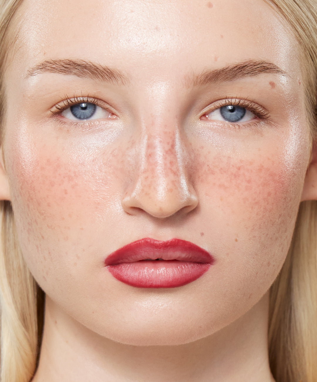 Lip Sculpt