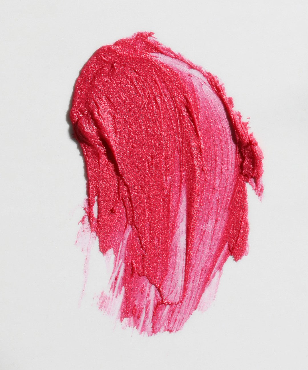Lip Blush