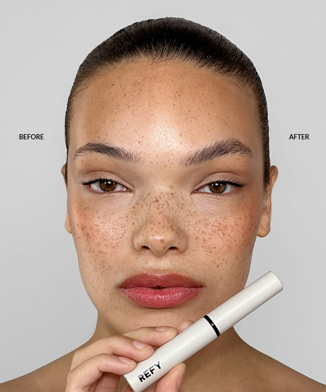 Brow Sculpt