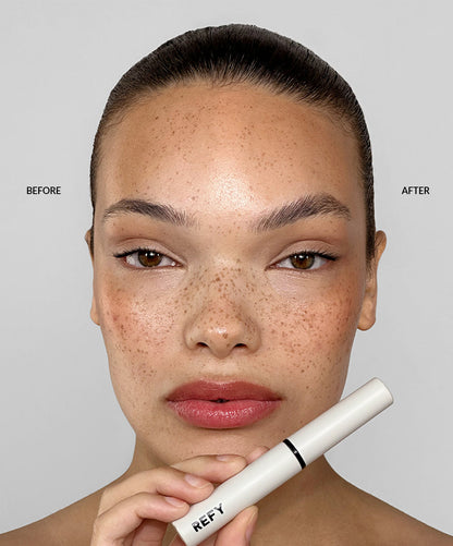 Brow Sculpt