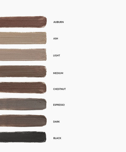 Brow Pomade