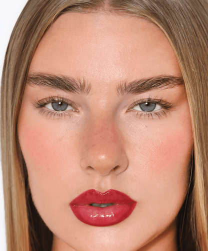 Lip Gloss