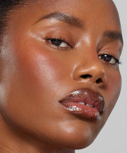 Lip Collection