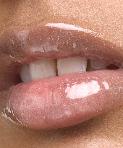Lip Gloss