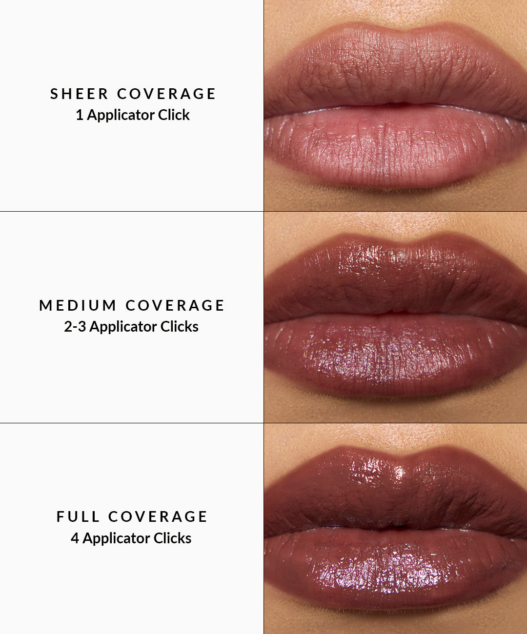 Lip Stick Duo