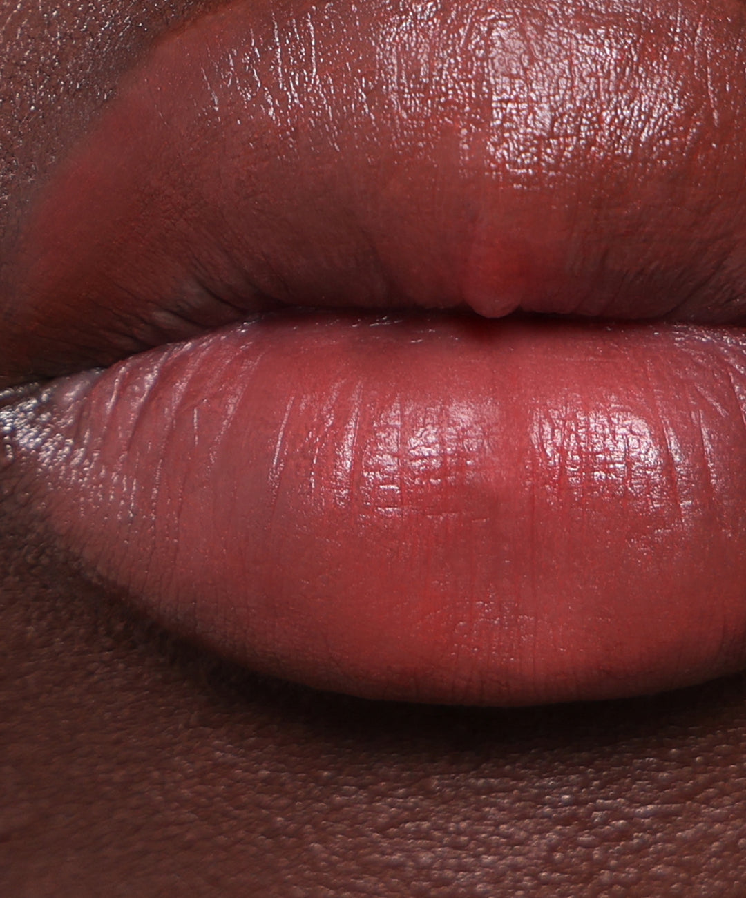 Lip Blush