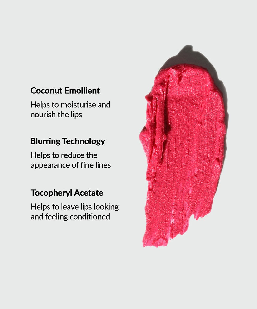 Lip Blush
