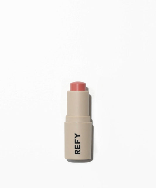 Lip Blush
