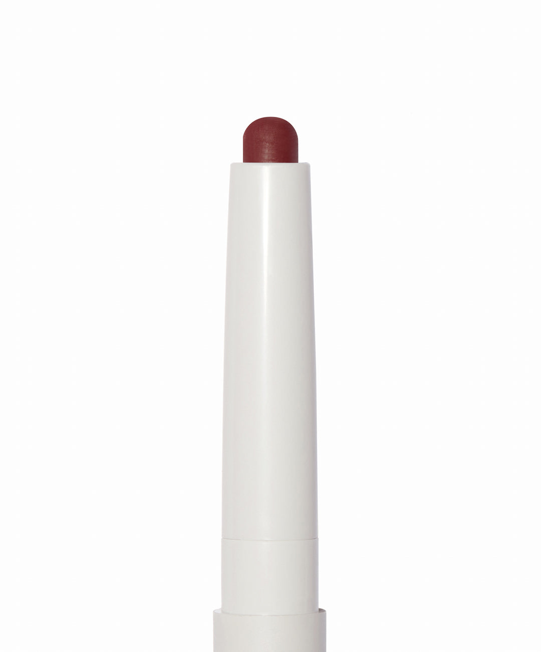 Blur Liner