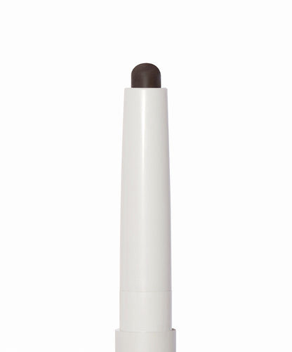 Blur Liner