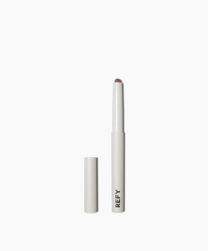 Blur Liner