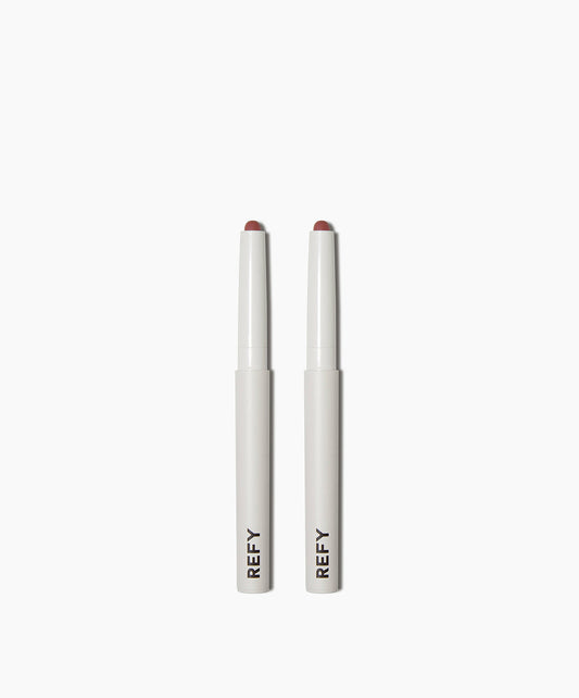 Blur Liner Duo