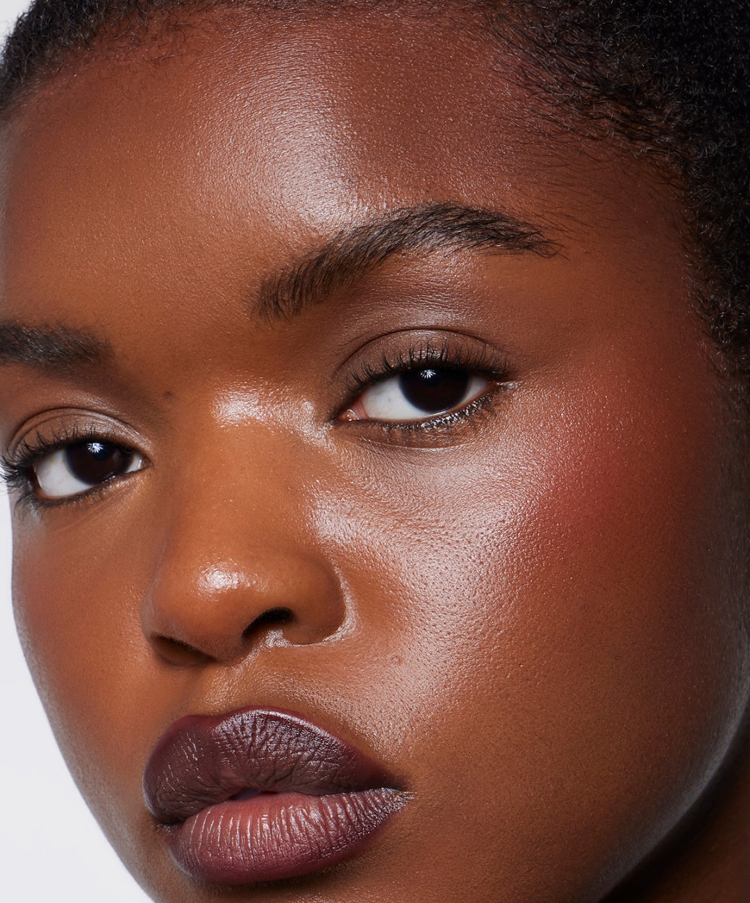 Blur Liner