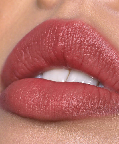 Lip Blush