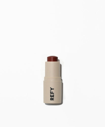 Lip Blush