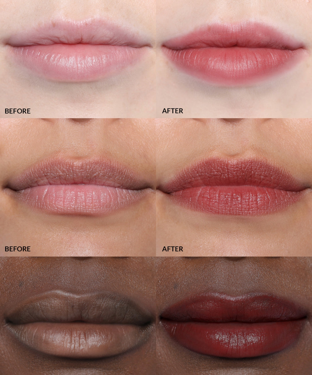 Lip Blush