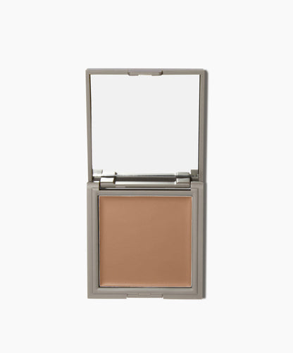 Cream Bronzer