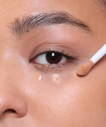 Concealer