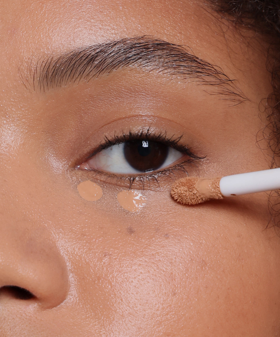Concealer