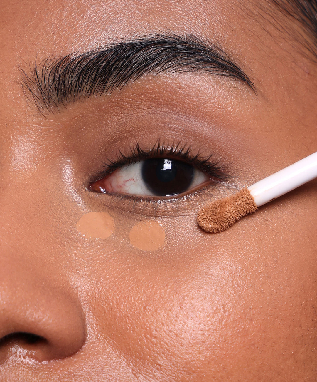 Concealer