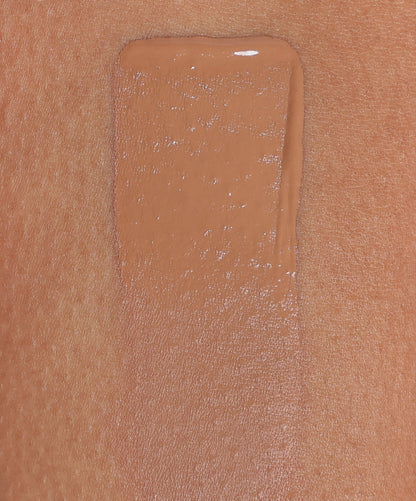 Concealer