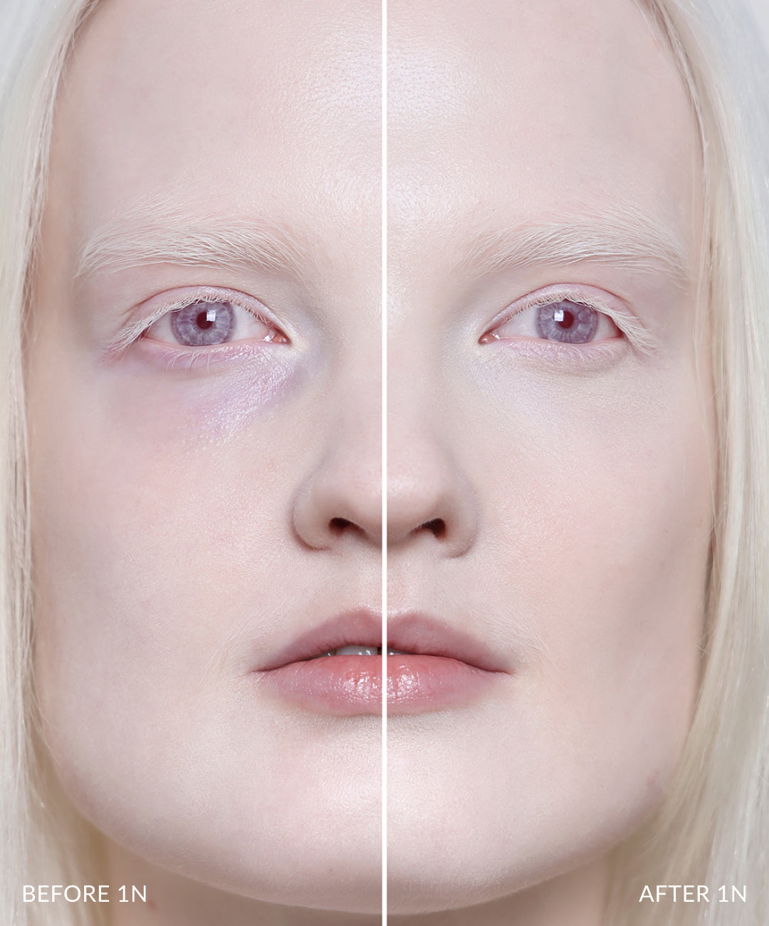 Concealer