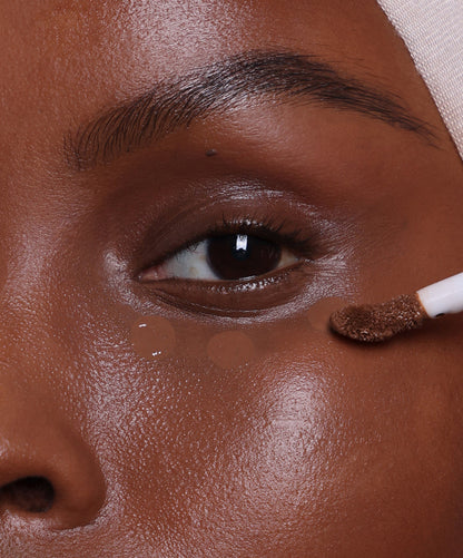Concealer