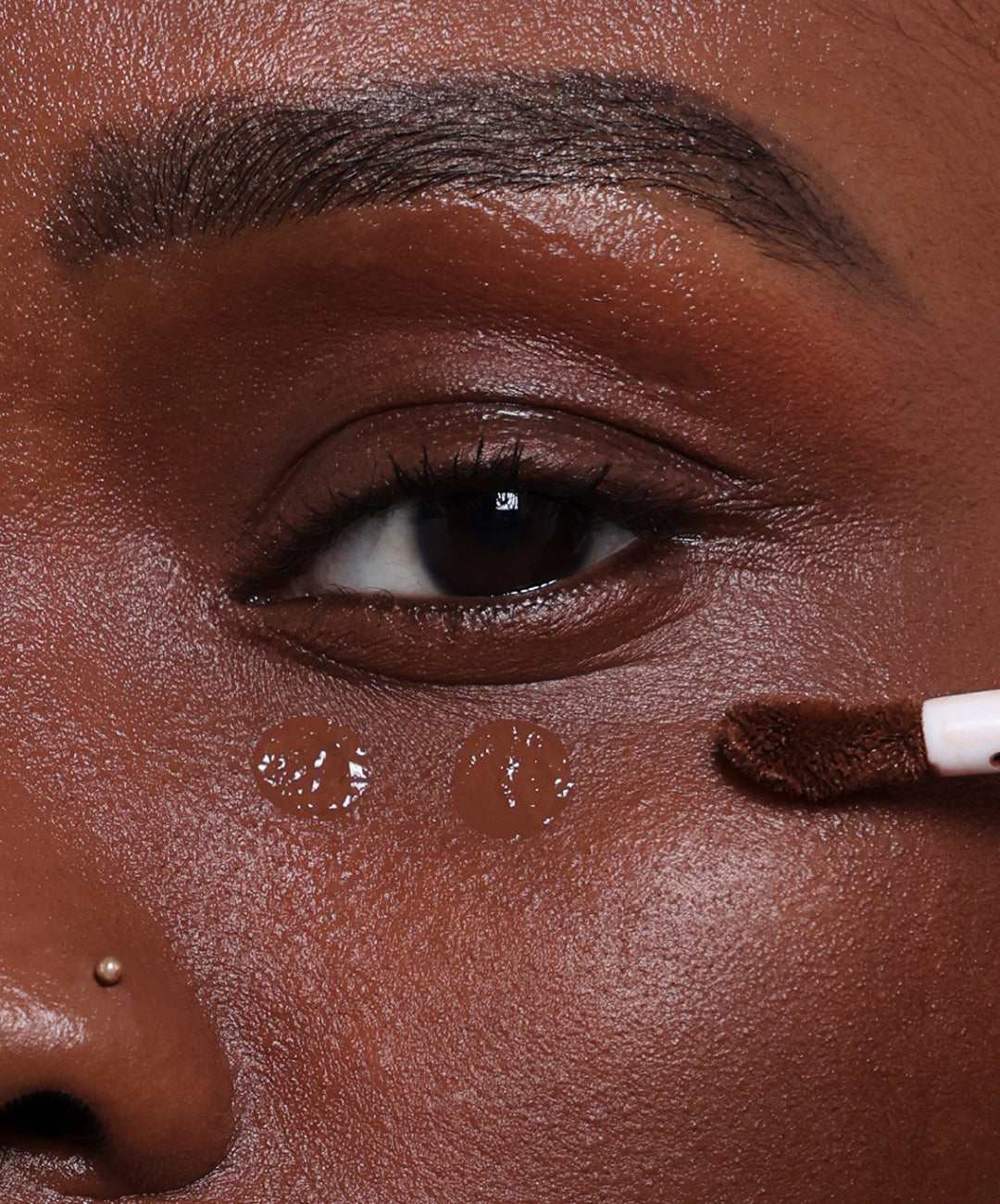 Concealer